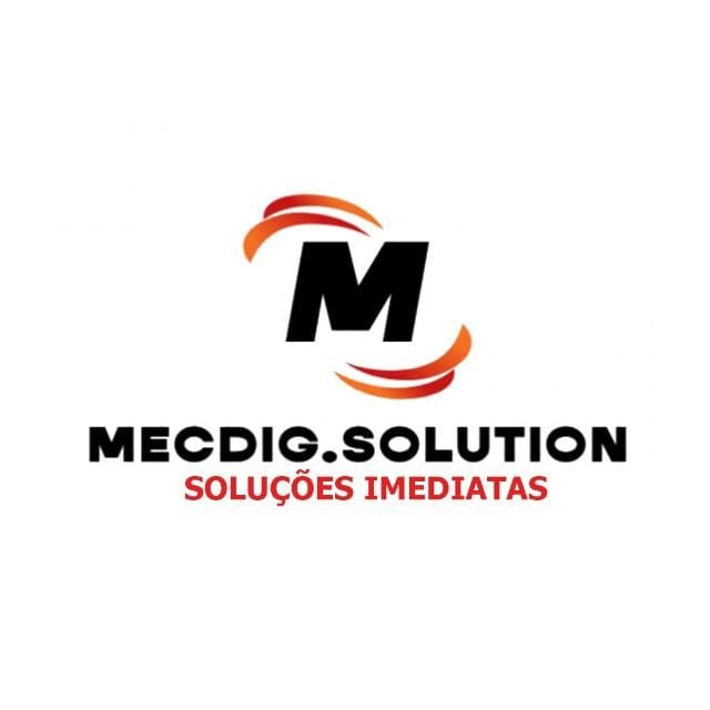 MECDIG.SOLUTION